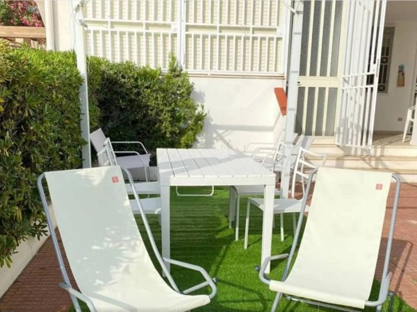 appartamento in vendita a Sciacca