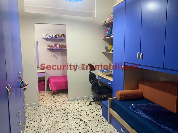 casa indipendente in vendita a Sciacca