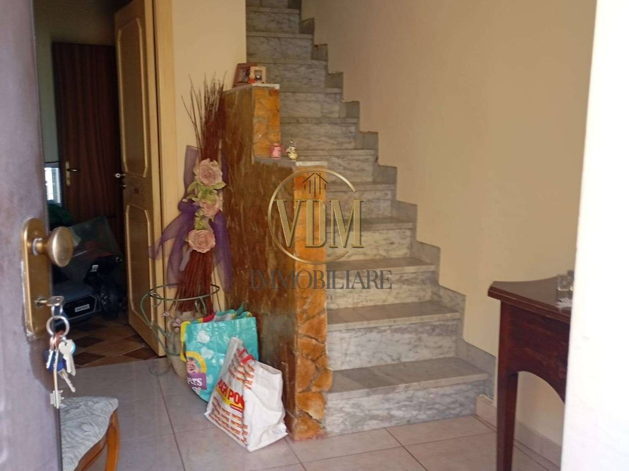 casa indipendente in vendita a Sciacca