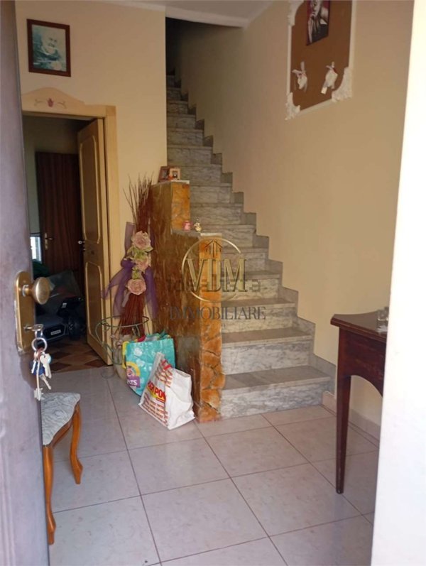 casa indipendente in vendita a Sciacca