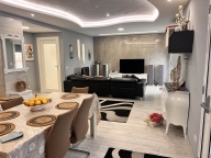 appartamento in vendita a Sciacca in zona Perriera