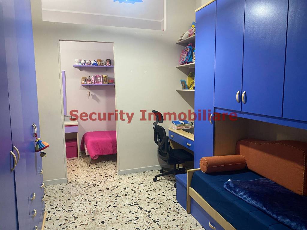 casa indipendente in vendita a Sciacca in zona Centro Città