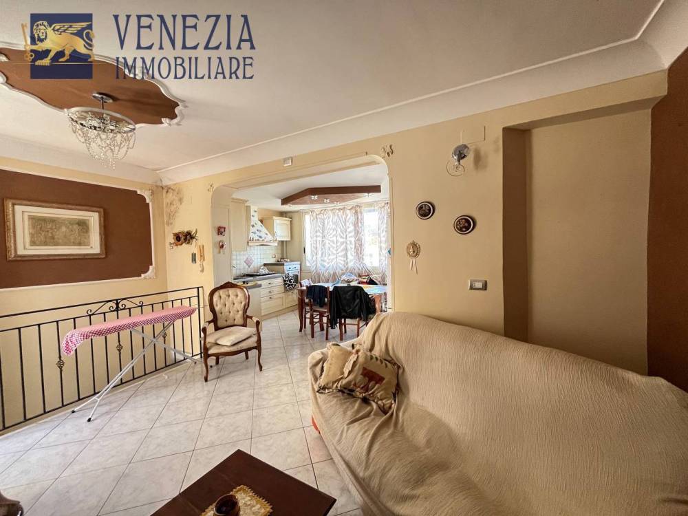 casa indipendente in vendita a Sciacca