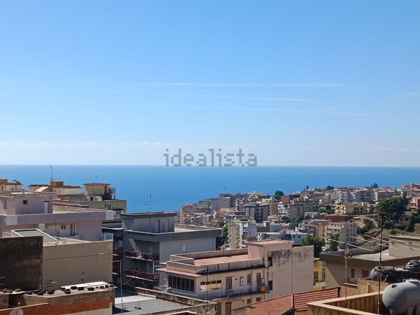 appartamento in vendita a Sciacca