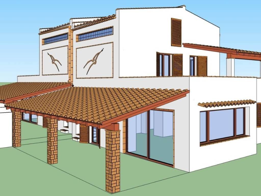 appartamento in vendita a Sciacca