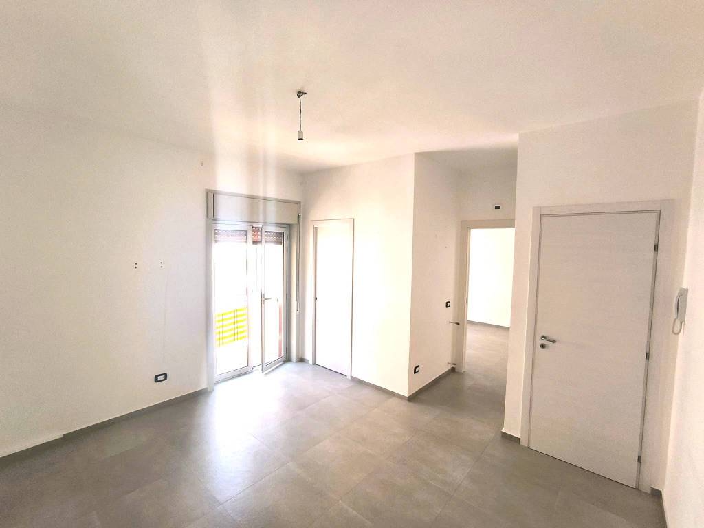 appartamento in vendita a Sciacca