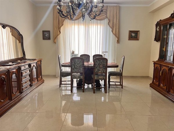 appartamento in vendita a Sciacca in zona Centro Città