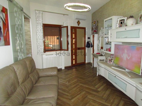 pentavano in vendita a Sciacca