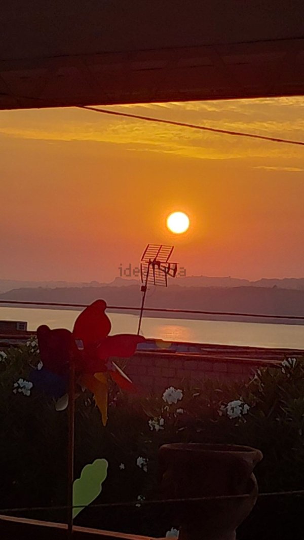 appartamento in vendita a Sciacca