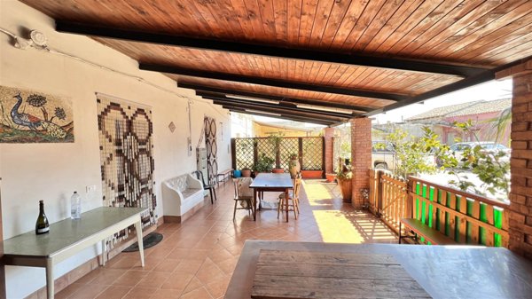 appartamento in vendita a Sciacca