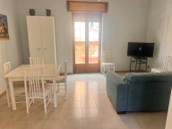 appartamento in vendita a Sciacca in zona Centro Città