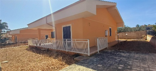 casa indipendente in vendita a Sciacca in zona San Marco