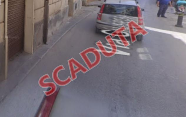 pentavano in vendita a Sciacca