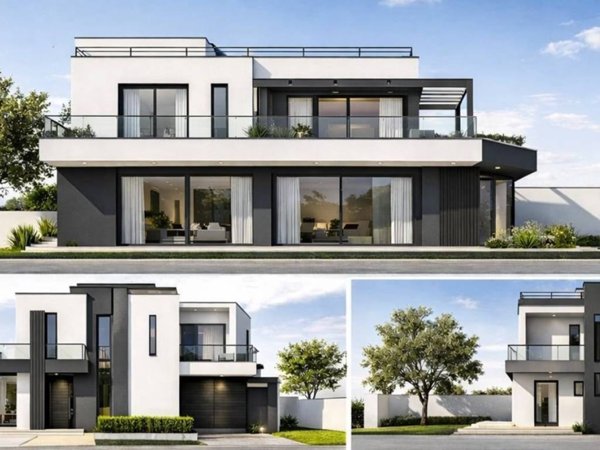 casa indipendente in vendita a Sciacca in zona Perriera