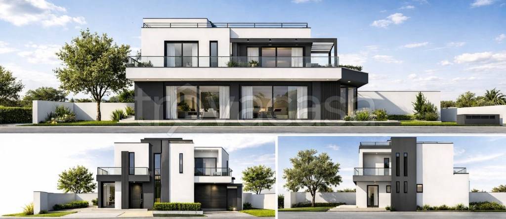 casa indipendente in vendita a Sciacca in zona Perriera