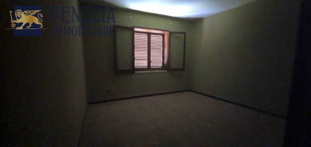 casa indipendente in vendita a Sciacca in zona Centro Città