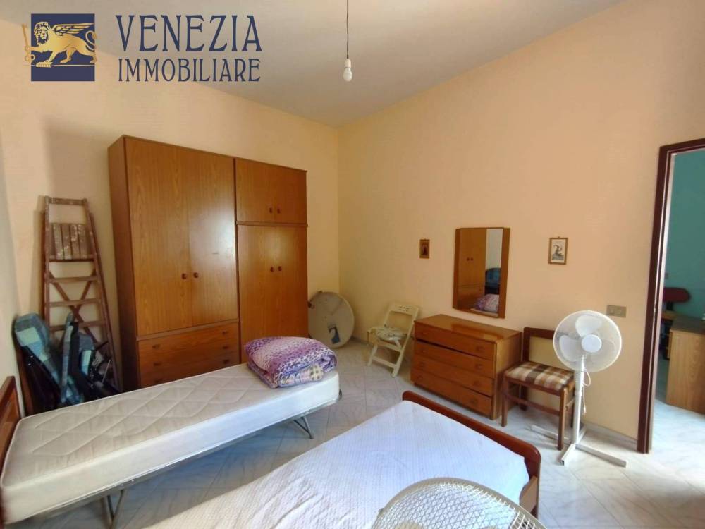 appartamento in vendita a Sciacca