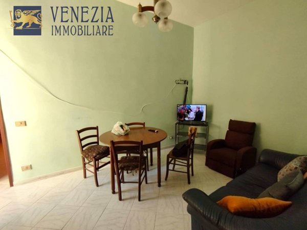 appartamento in vendita a Sciacca