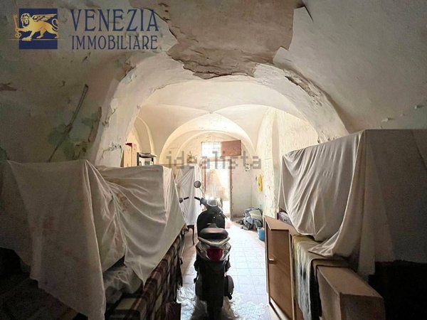 appartamento in vendita a Sciacca in zona Centro Città