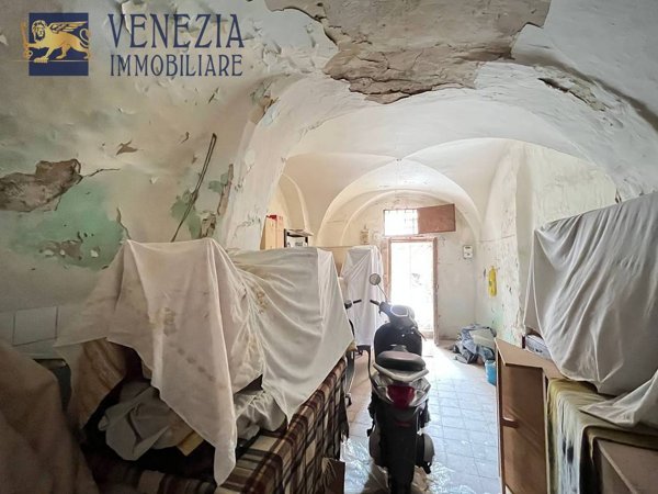 appartamento in vendita a Sciacca in zona Centro Città
