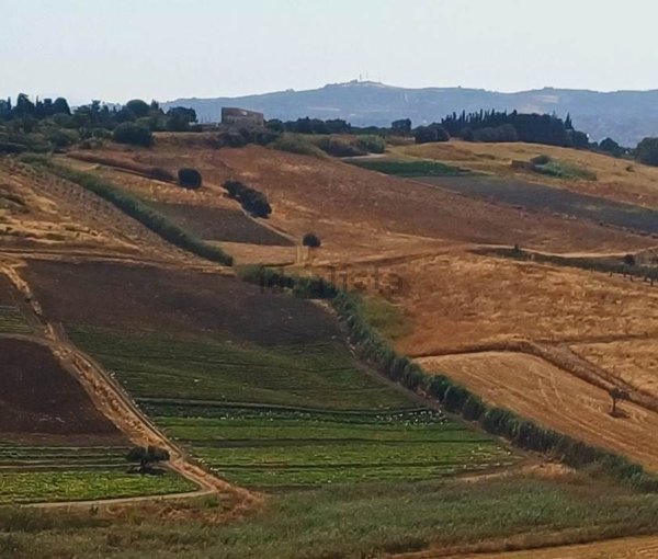 casa indipendente in vendita a Sciacca