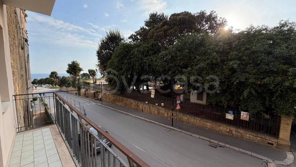 appartamento in vendita a Sciacca in zona Centro Città