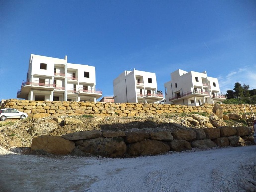 casa indipendente in vendita a Sciacca in zona Centro Città