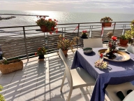 appartamento in vendita a Sciacca in zona Centro Città