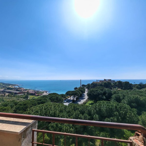 negozio in vendita a Sciacca