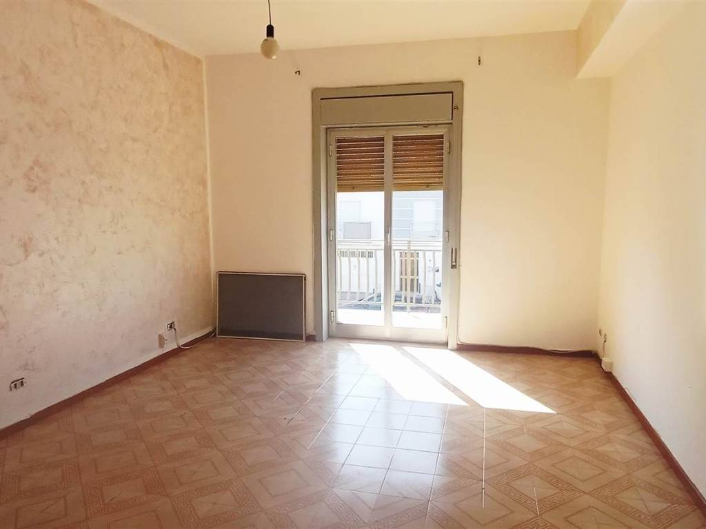 appartamento in vendita a Sciacca