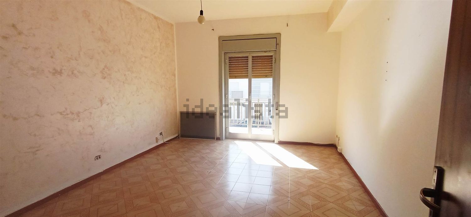 appartamento in vendita a Sciacca