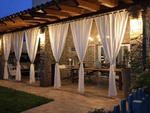 casa indipendente in vendita a Sciacca