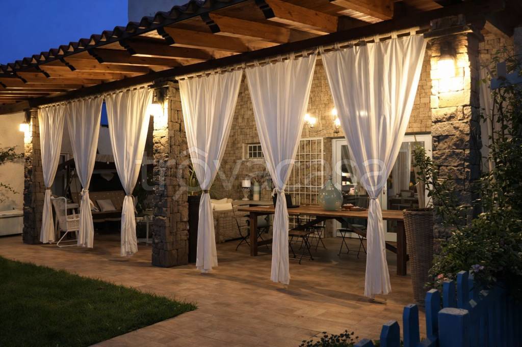 appartamento in vendita a Sciacca