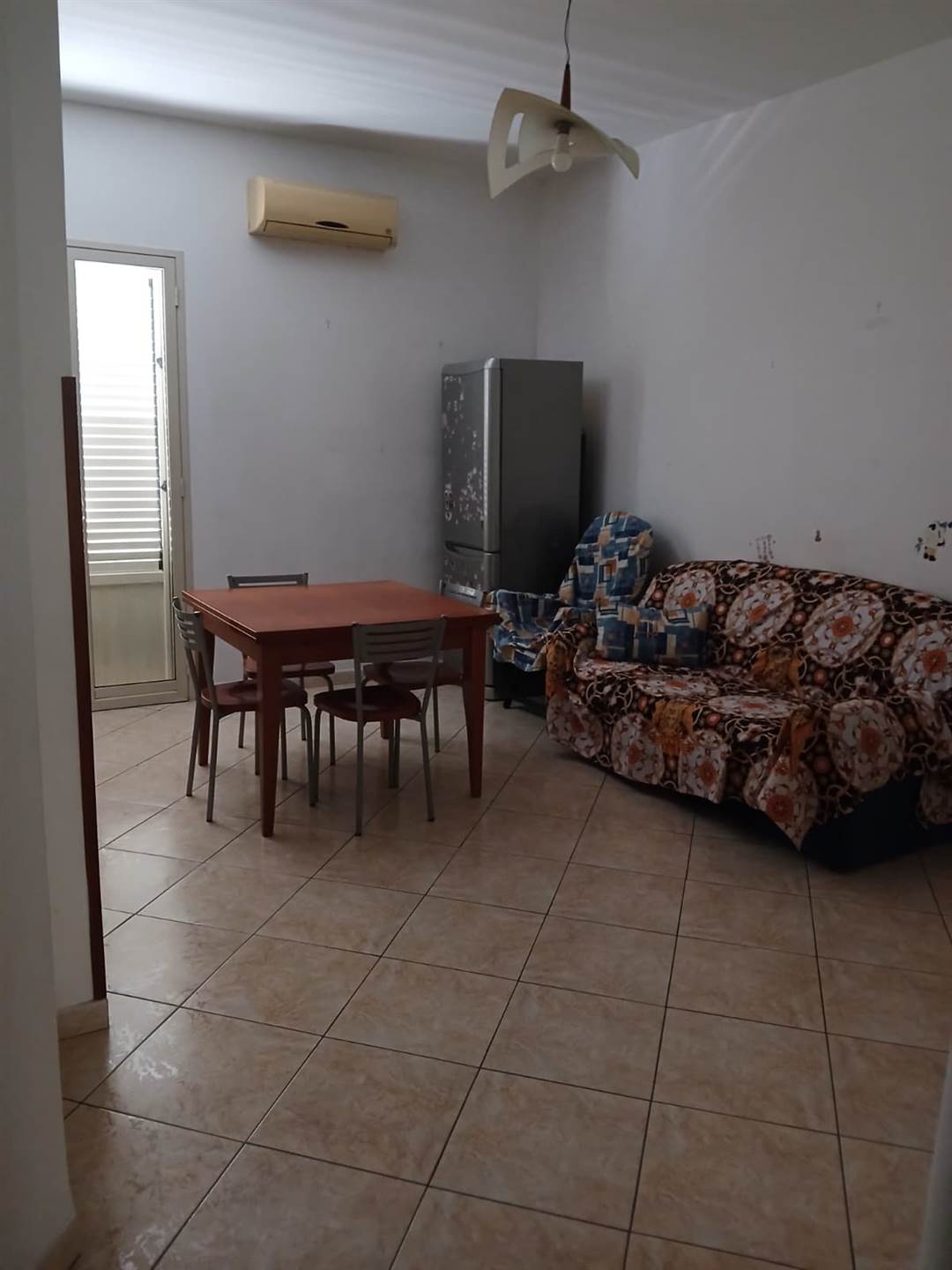 appartamento in vendita a Sciacca