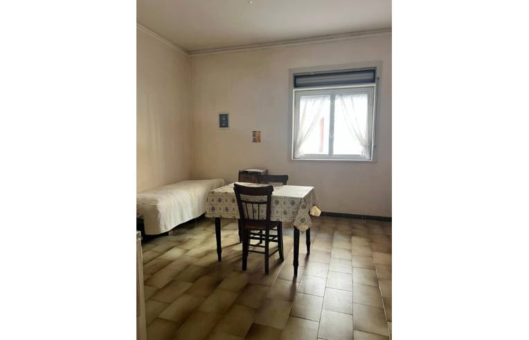 appartamento in vendita a Sciacca