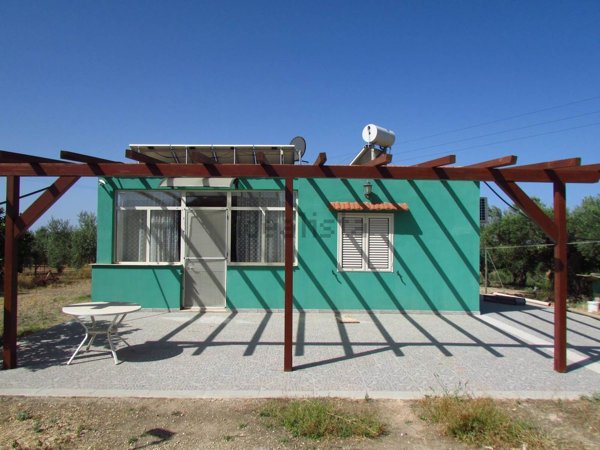 appartamento in vendita a Sciacca