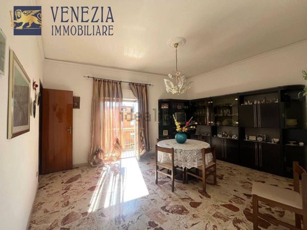 appartamento in vendita a Sciacca
