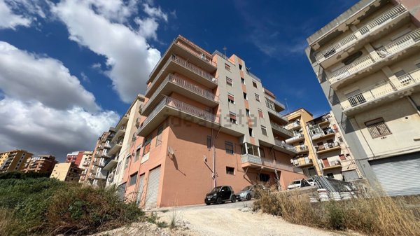 appartamento in vendita a Sciacca