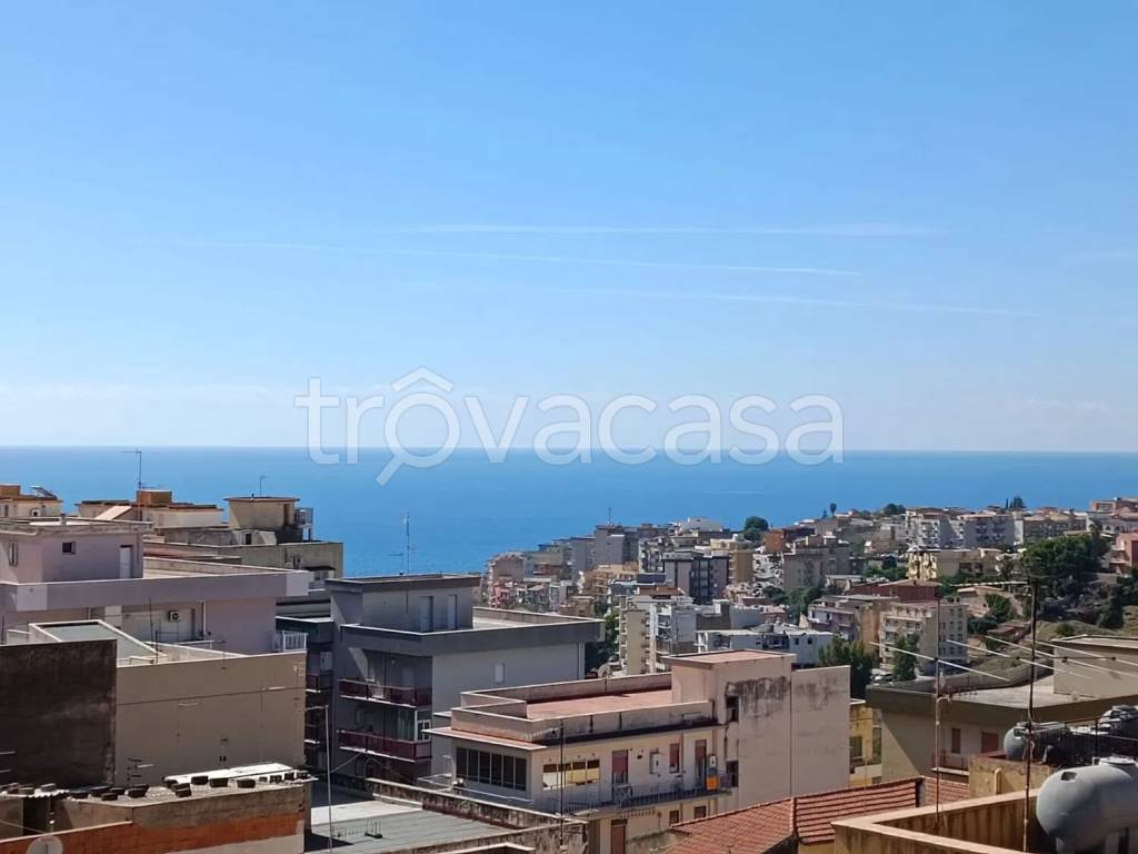 appartamento in vendita a Sciacca