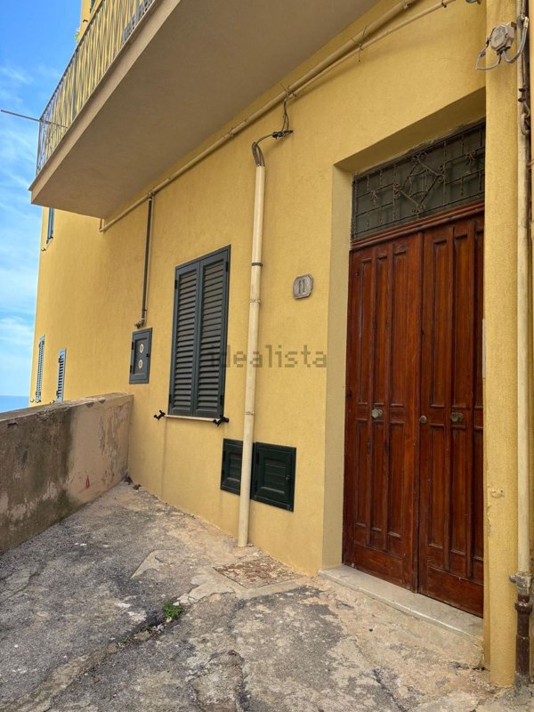 appartamento in vendita a Sciacca