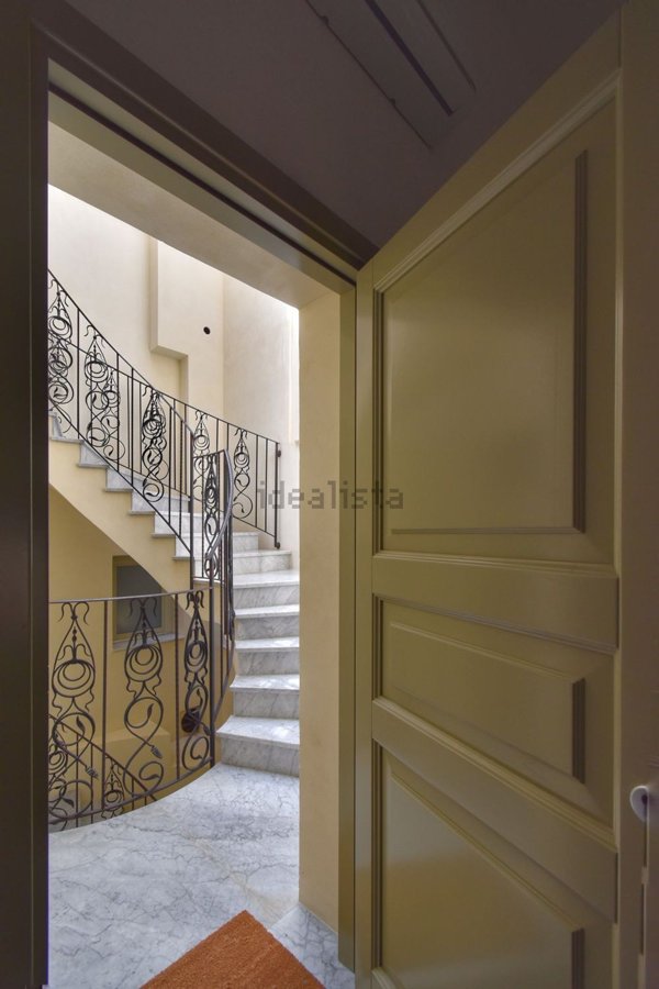 appartamento in vendita a Sciacca in zona Centro Città