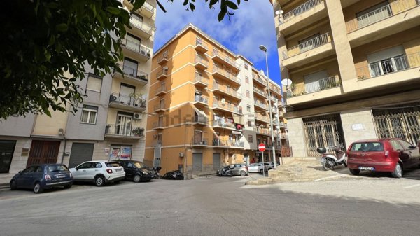 appartamento in vendita a Sciacca