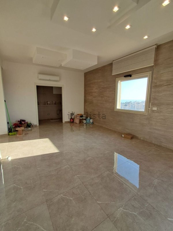appartamento in vendita a Sciacca
