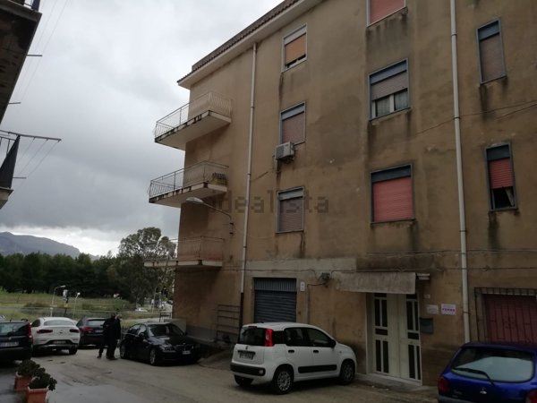 appartamento in vendita a Sciacca