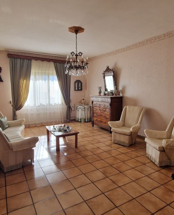 appartamento in vendita a Sciacca in zona Perriera