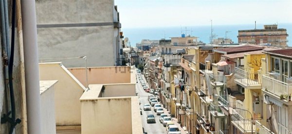 appartamento in vendita a Sciacca