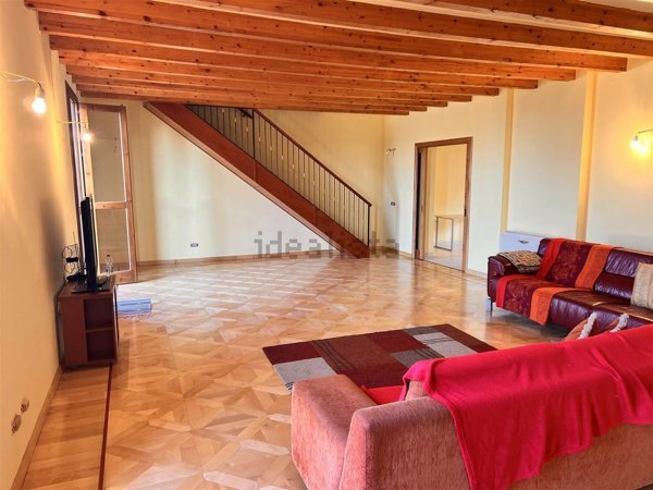 appartamento in vendita a Sciacca in zona Centro Città