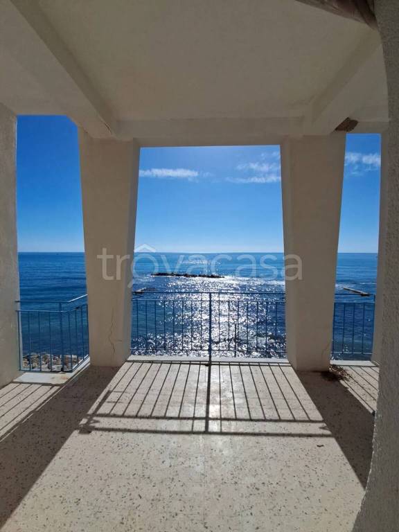 appartamento in vendita a Sciacca