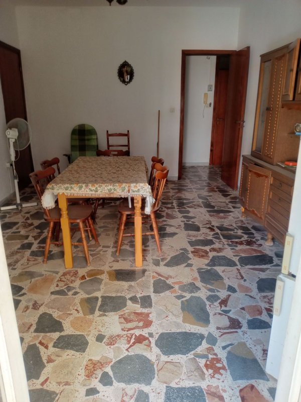 appartamento in vendita a Sciacca