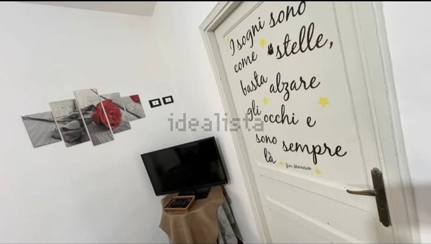 appartamento in vendita a Sciacca